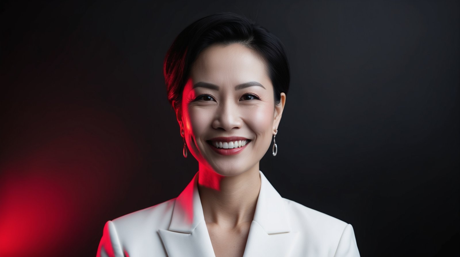 Susy Han