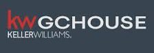 KW GC HOUSE è un’azienda di specialisti e professionisti associati Keller Williams, fondata da Gemma Carosella, che opera nel settore immobiliare residenziale a Roma e che mette al primo posto i valori dell’etica, della trasparenza e della lealtà. Guidiamo investitori, imprenditori, liberi professionisti, famiglie, imprese e persone a realizzare i propri obbiettivi immobiliari nel rispetto dei più alti standard morali e professionali.